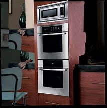 Image result for Microwave Multi Cooker