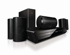 Image result for Philips Home Theater Old Speaker