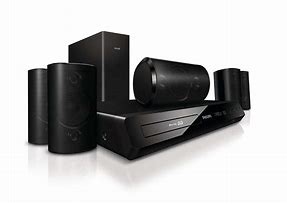 Image result for Philips Home Theater