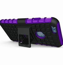 Image result for iPhone 6s Purple Portable Case