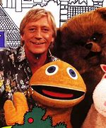 Image result for Rainbow TV Show