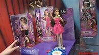 Image result for Victoria Justice Toys