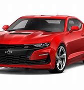 Image result for 2019 Camaro