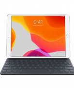 Image result for Smart Keyboard for iPad Air