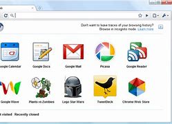 Image result for Web App Homepage
