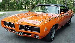 Image result for American Muscle Cars 2000