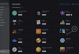 Image result for App Store Download Page