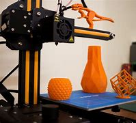 Image result for Best 3D Printer Ideas