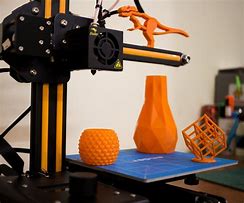 Image result for 3D Print Ideas for Kids
