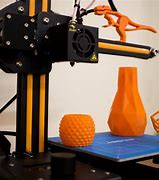 Image result for Make Your Own 3D Printer Design