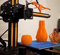 Image result for 3D Printer Images Layout