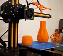 Image result for Best Designs for a 3D Printer Form