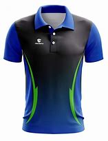 Image result for Cricket Jersey