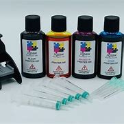 Image result for Ink Cartridges Refills