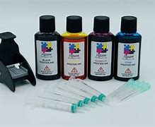 Image result for Printer Toner Refill