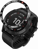 Image result for Replaces Fenix 6X Pro