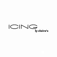 Image result for Icing by Claire's