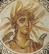 Image result for Greco-Roman Art Simple