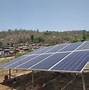 Image result for Solar Photovoltaic Panel Manufacturing