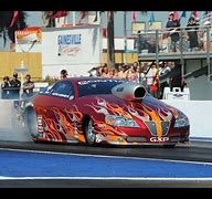 Image result for NHRA Wallpaper Pro Stock