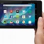 Image result for 4th Gen Kindle Fire