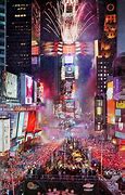Image result for Hosts of Times Square New Year S Eve Ball Drop