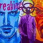 Image result for Breaking Bad Son
