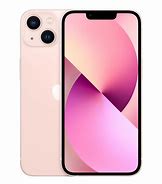 Image result for iPhone 13 Normal