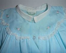 Image result for 1960s Baby Clothes