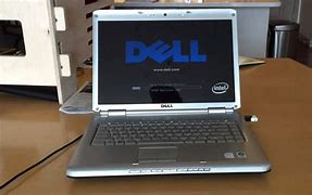 Image result for Chromebook Old Laptop