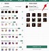 Image result for Pictures for Whats App Stickers