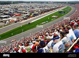 Image result for NASCAR Race Fans