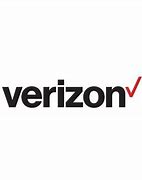 Image result for Verizon Cable Service