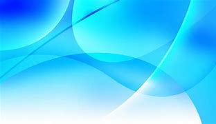 Image result for Blue and White Wallpaper Designs
