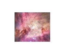 Image result for Vertical Space Wallpaper