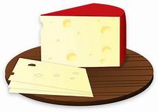 clipart pictures cheese food slice 183 free vector graphic on pixabay clipart pictures cheese food slice 183 free vector graphic on pixabay