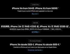 Image result for Trade-in Your Old iPhone