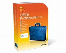 Image result for Advantage On Return to Office