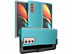 Image result for Samsung Smartphone Covers and Cases