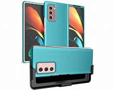 Image result for Galaxy 7 Plus