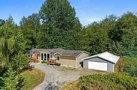 Image result for 105 2nd Ave NE Ste 109, Glenwood, MN 56334