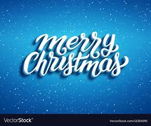 Image result for Merry Christmas 3D Text