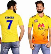 Image result for Chennai Super Kings Cricket