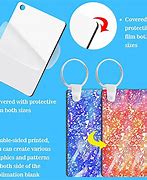 Image result for Sublimation Button Blanks