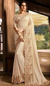 Image result for Best Sarees