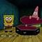 Image result for Popular Spongebob Memes