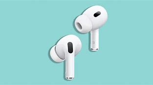 Image result for Best Air Pods for Android