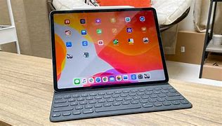 Image result for What Does an iPad Look Like