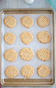 Image result for Jiffy Mix Cookies