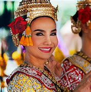 Image result for A Lot of Thai People